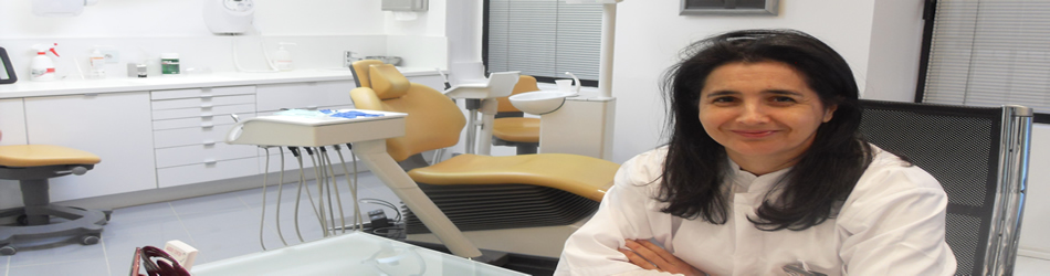 Cabinet dentaire Sophie Sion, chirurgien dentiste Ã  Aix en 