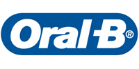 oralb